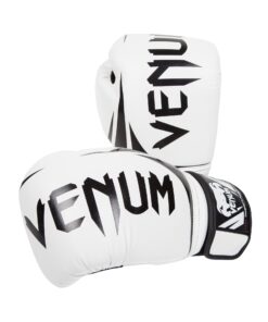 BOXING_GLOVES_CHALLENGER_WHITE_BLACK_1500_04