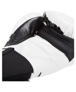 BOXING_GLOVES_CHALLENGER_WHITE_BLACK_1500_05