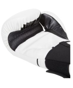 BOXING_GLOVES_CHALLENGER_WHITE_BLACK_1500_08