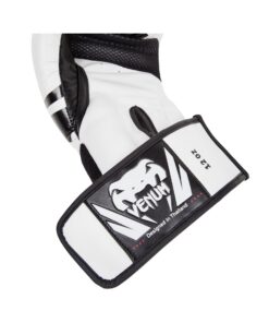 BOXING_GLOVES_CHALLENGER_WHITE_BLACK_1500_10