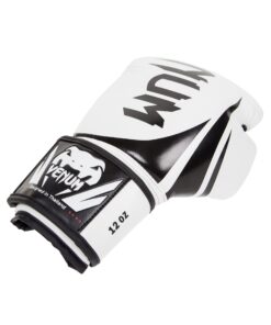 BOXING_GLOVES_CHALLENGER_WHITE_BLACK_1500_11