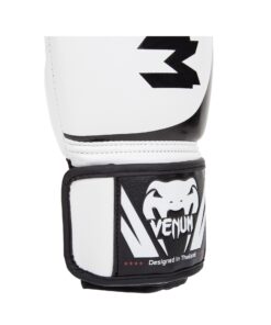 BOXING_GLOVES_CHALLENGER_WHITE_BLACK_1500_12