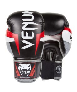 BOXING_GLOVES_ELITE_BLACK_1500_00