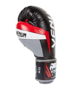 BOXING_GLOVES_ELITE_BLACK_1500_01