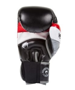 BOXING_GLOVES_ELITE_BLACK_1500_02