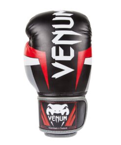 BOXING_GLOVES_ELITE_BLACK_1500_03