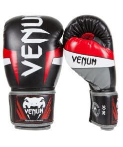 BOXING_GLOVES_ELITE_BLACK_1500_04