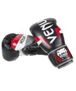 BOXING_GLOVES_ELITE_BLACK_1500_05