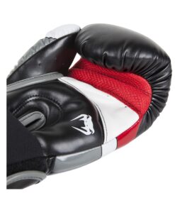 BOXING_GLOVES_ELITE_BLACK_1500_06