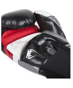 BOXING_GLOVES_ELITE_BLACK_1500_07