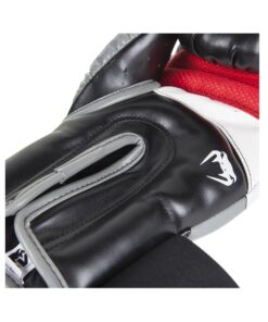 BOXING_GLOVES_ELITE_BLACK_HD_1500_09