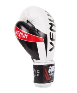 BOXING_GLOVES_ELITE_WHITE_1500_01