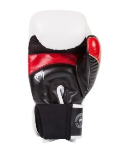 BOXING_GLOVES_ELITE_WHITE_1500_02