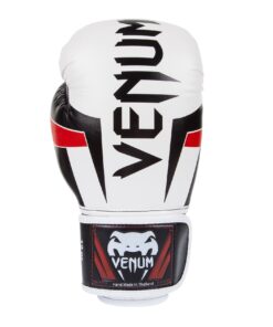 BOXING_GLOVES_ELITE_WHITE_1500_03