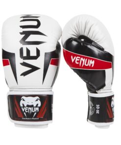 BOXING_GLOVES_ELITE_WHITE_1500_04