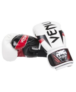 BOXING_GLOVES_ELITE_WHITE_1500_05