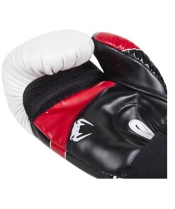 BOXING_GLOVES_ELITE_WHITE_1500_07