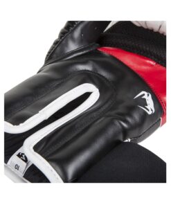 BOXING_GLOVES_ELITE_WHITE_1500_08