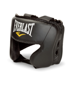 Everlast HG