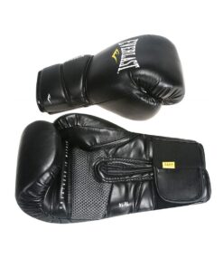 Everlast Protex 2-2