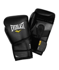 Everlast Protex 2