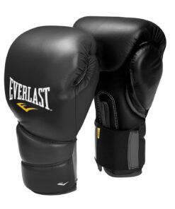 Everlast Protex