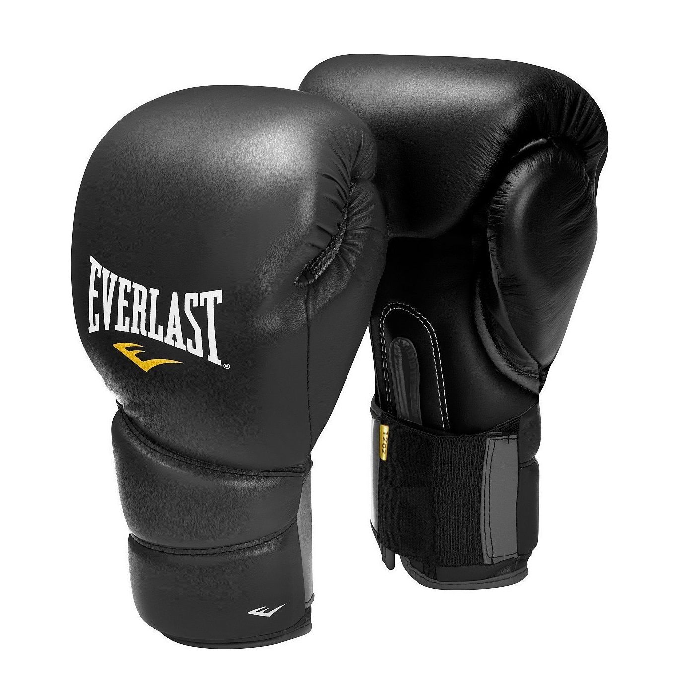 Gants de boxe Everlast Protex Training - MMA District