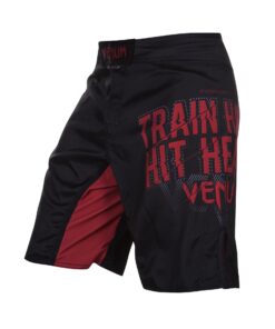 FS_TRAIN_HARD_HIT_HEAVY_BLACK_1500_01