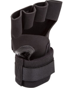 GEL_KONTACT_GLOVE_WRAPS_BLACK_1500_06