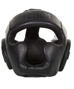 HEADGEAR_CHALLNGER_2_0_BLACK_BLACK_HD_01