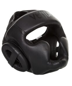 HEADGEAR_CHALLNGER_2_0_BLACK_BLACK_HD_02 2