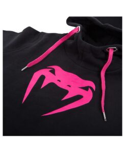 HOODY_INFINITY_BLACK_PINK_LOGO_1500_04