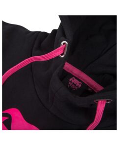 HOODY_INFINITY_BLACK_PINK_LOGO_1500_05