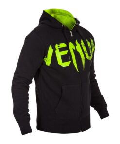 HOODY_UNDISPUTED_BLACK_NEO_YELLOW_LOGO_1500_2