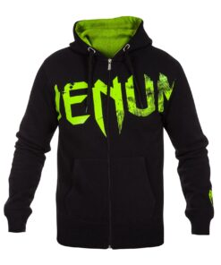 HOODY_UNDISPUTED_BLACK_NEO_YELLOW_LOGO_1500_3