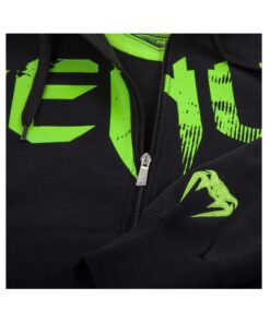 HOODY_UNDISPUTED_BLACK_NEO_YELLOW_LOGO_HD_9