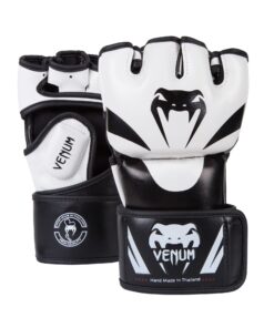 MMA_GLOVES_ATTACK_BLACK_WHITE_1500_01