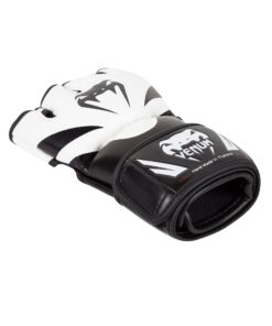 MMA_GLOVES_ATTACK_BLACK_WHITE_1500_02