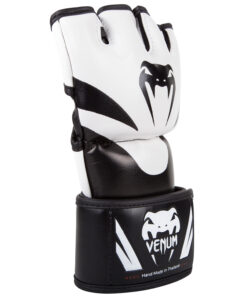 MMA_GLOVES_ATTACK_BLACK_WHITE_1500_03