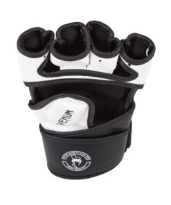 MMA_GLOVES_ATTACK_BLACK_WHITE_1500_06