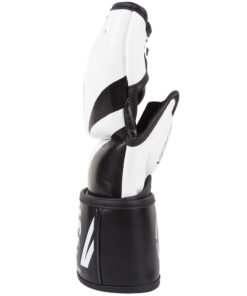 MMA_GLOVES_ATTACK_BLACK_WHITE_1500_08