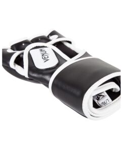 MMA_GLOVES_CHALLENGER_BLACK_1500_07