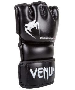 MMA_GLOVES_IMPACT_BLACK_1500_03