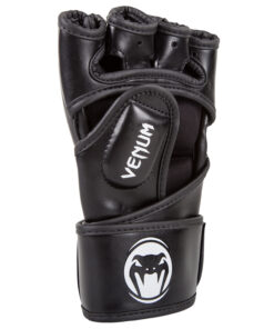 MMA_GLOVES_IMPACT_BLACK_1500_04