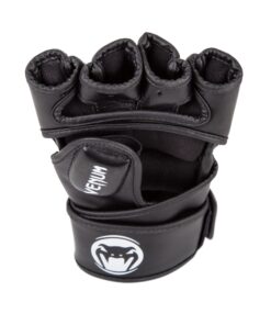 MMA_GLOVES_IMPACT_BLACK_1500_06