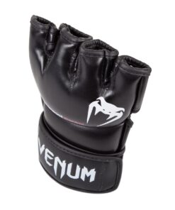 MMA_GLOVES_IMPACT_BLACK_1500_09