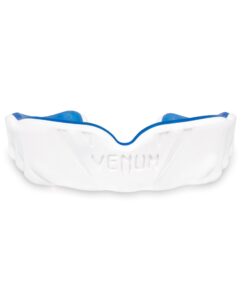 MOUTHGUARD_CHALLENGER_ICE_BLUE_1500_02