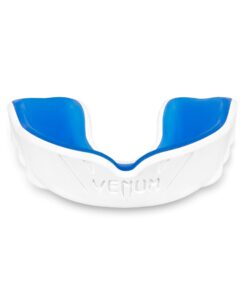 MOUTHGUARD_CHALLENGER_ICE_BLUE_1500_03