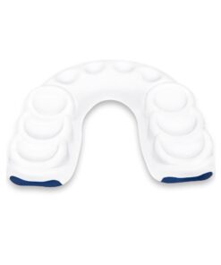 MOUTHGUARD_CHALLENGER_ICE_BLUE_1500_05