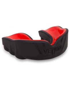 MOUTHGUARD_CHALLENGER_RED_DEVIL_1500_01